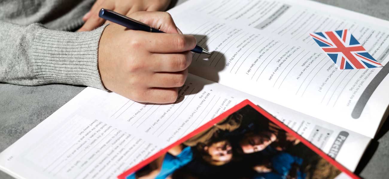 Avrupa Dil Portfolyosu: İngilizce Seviyenizi Nasıl Belirlersiniz?