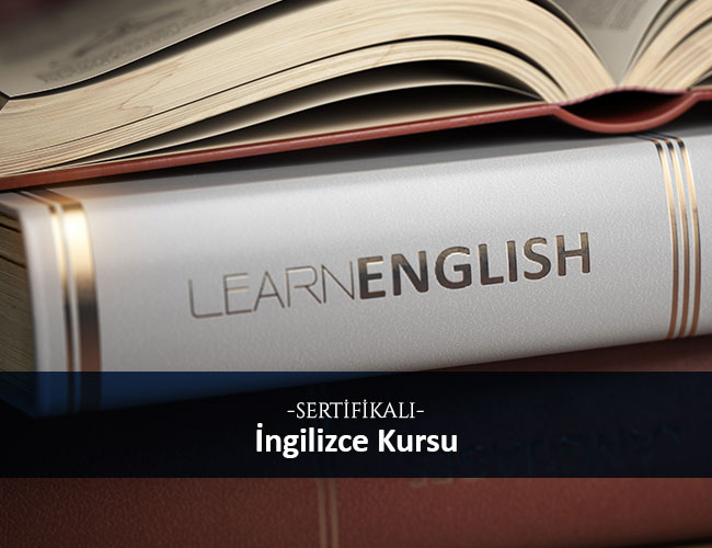 Uzaktan Eğitim İngilizce Kurslarında Öğrenci-Öğrenci Etkileşimi